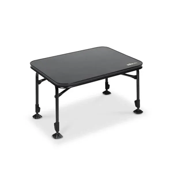 Table Nash Bank Life Adjustable S