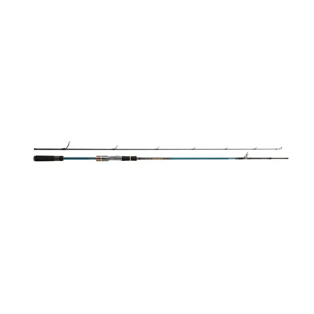 Caña Daiwa Tournament AGS 862HMHFS