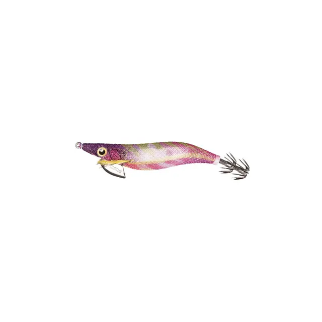 Shimano Sephia Clinch Flash Boost