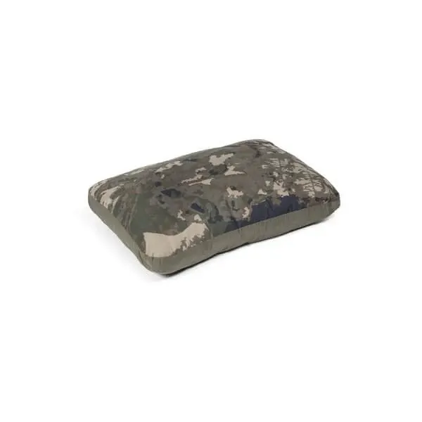 Pillow Nash Indulgence Camo