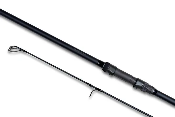 Nash Caña Air Force F10 12ft 3,5lb