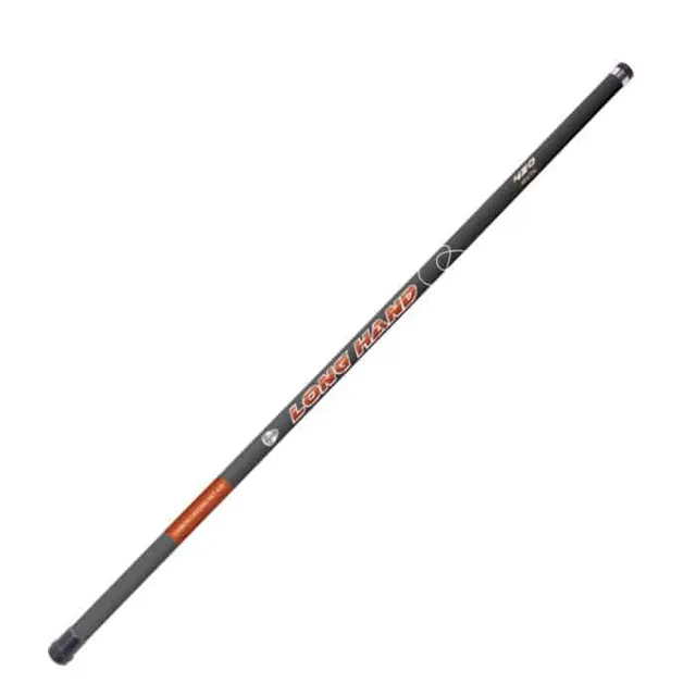 Mango Sacadera Long Hand 420