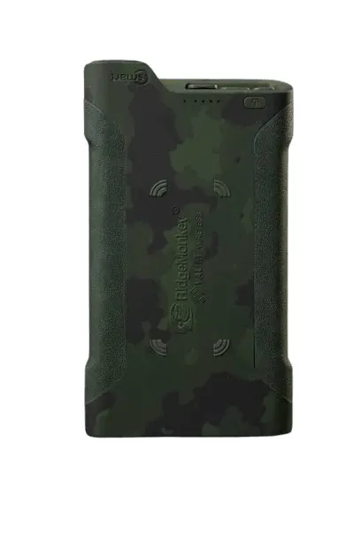 Battery Ridge Monkey 42150mAH Camu