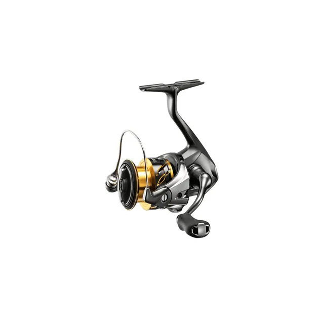 Carrete Shimano Twin Power 4000XG