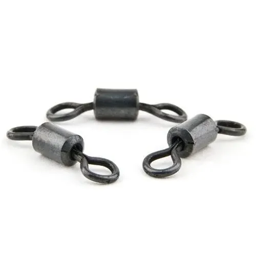 Micro rig Swivels Fox