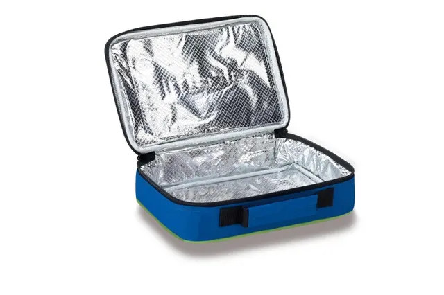 Bolsa Nevera AKAMI CB 21