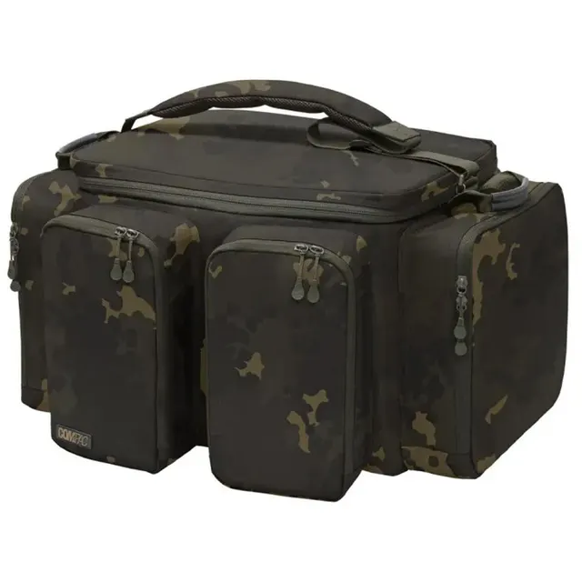 Korda Compac Carryall Dark Kamo-XL