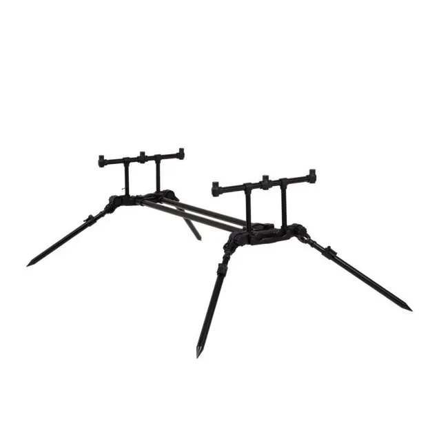 Tripod JRC Extreme TX 3 Rods