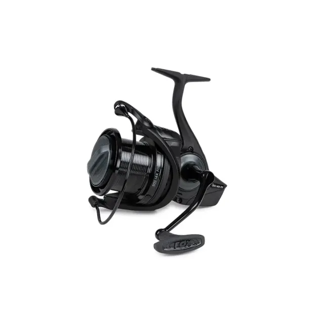 Reel Fox EOS FD 14000