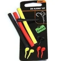 Aligner kit Zig Fox