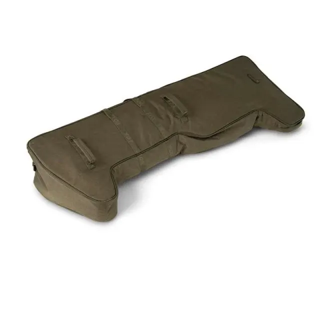 Motor Sleeve Fox Voyager