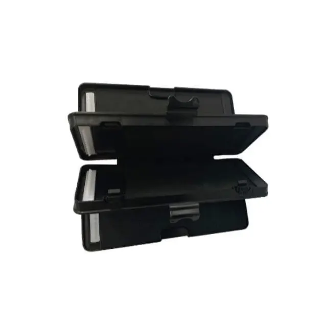 Rigid bass box Virux CM05