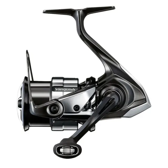 Carrete Shimano VANQUISH2500SHG 6.0:1