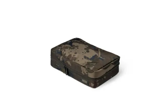 Macuto Nash Subterfuge Work Box