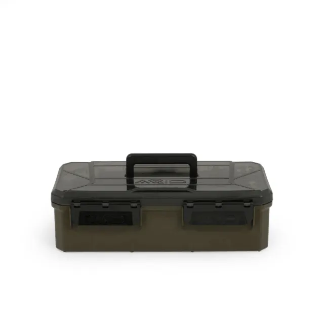 Avid Carp Reload Utility Box