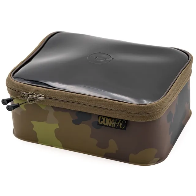 Korda Compac Kamo 200