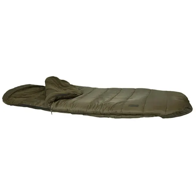 Sleeping bag Fox EOS 3
