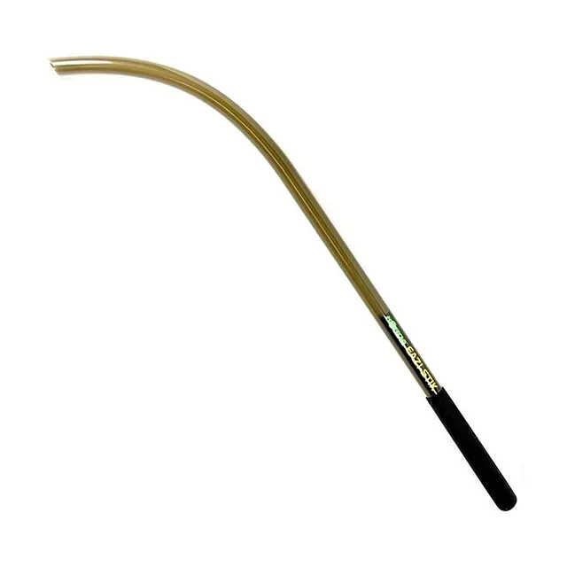 Korda Eazi Stick 20mm