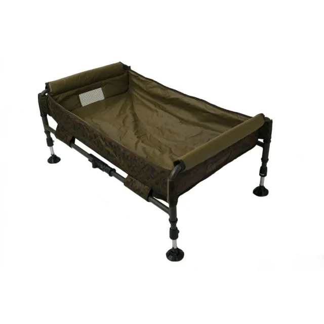 Solar Tackle Sp C-Tech Quick Up Cradle